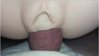 Lina Paige In Step Son Gives Step Mom The Best Mothers Day Present