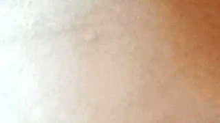 Subscribe with Confidence