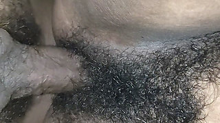 Indian bhabhi sex video