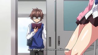 Sexart, anime porn, anime hentai