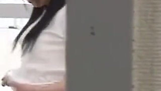 Rct-660: Body Jack 6 - English Subtitles by Erojapanese