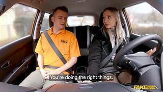 Lustful vixen unbelievable sex movie