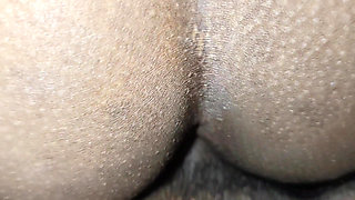 Jabadast chudai video