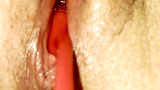 Post Creampie Fun