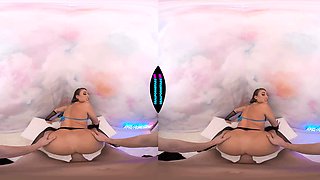Real Pornstars - Gia Derza