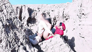 Desi Ex-Hotwife Abida Parveen Hardcore Doggy Style Fuck - Bangla Hot Couple Viral Video