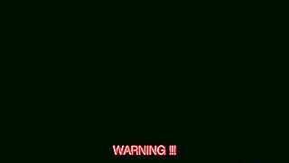 Unchained Perversions Femdom Mias Slave Anal Defloration