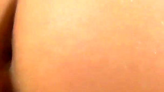 I Touch Myself - Part 3