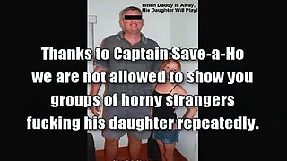 Glory hole blowjob amateur passionate bj