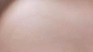 Curvy Latina MILF Hot Neighbor Wife, Cabalgada Big Ass and Tit Massage Oral