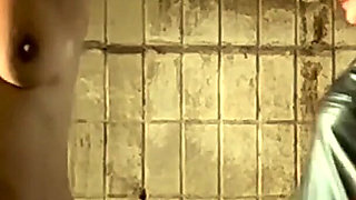 Twisted Nymphs - Penalty for Pleasure - Part 2