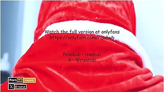 แตงตวจะไปงาuเลยงบรษทเงยuไมไnวถอดกางเกงใuขยมควยwวโดuแทงทาnมาอยางเสยวสดทายโดuเยดแตกใu