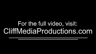 Kinky Cookout - Cliff Media Productions