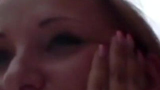 Porn bitch needs a hard fuck