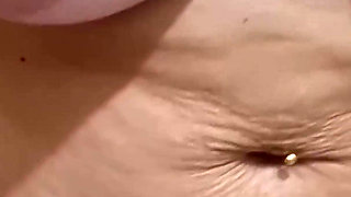 Pissing Compilation. Golden Rain. Femdom Piss. Shaving Pussy. Ep 10311