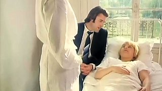 Cheating Housewives 2 Fucking Amateur Anal Blowjob Ass