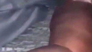 Stepdaddy Giving Me Amazing Passionate Sexaul Massage