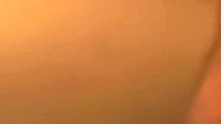 Young People Have Fun in Their Own Way