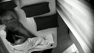 Sexy blonde amateur hidden cam HD videos