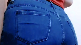 9ahba ta3 labouira ki tna7i jalbab w talbass sarwal djean