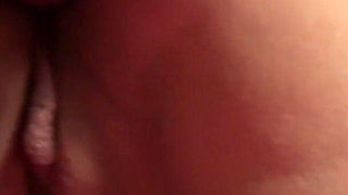 Wild Sex in Three with a Mature Blonde