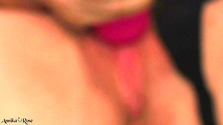 I'm Going to Seduce Your Cock!