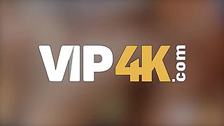 Hot Redhead Noi Feja Cheats On Boyfriend With Older Men Andrew Gose & Ricky Milano - HD 1080p Fuck