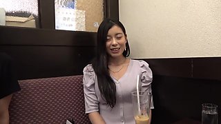 0005111_JAV_JapaneseAV_Censored_MGS_19min