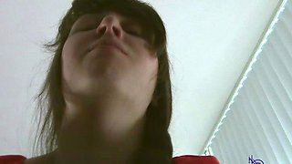 Amateur Wife Blowjob POV Hardcore Deepthroat