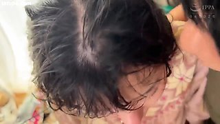 027-wguuhy-ouhsgy-poo-mhd