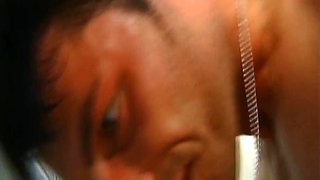 Sexy Milf Get Pussy Wet And Fucked Hard And Cumshot With Dieter Von Stein, Mick Blue And Maria Orlof