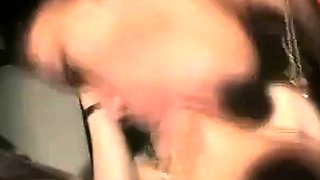 Filipina Amateur Blowjob and Sex Video