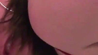 A French Couple First Time Vidéo for Stephaneprodx