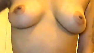 Petite Asian Lil Rea Destroyed Bred by Mr Longwood S BBC