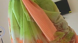 My Hot Saree Sex Let's Enjoy My Dear Friends