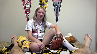 Boston Belle Episode 2 Featuring Belle