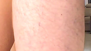 I Married My Personal Anal Sex Doll
