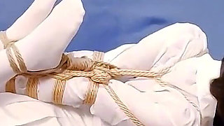 Extreme Tightening Challenge Part 2