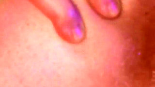 Sissy Anal Gaping - Guy's Open Holes