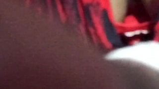 Indian Sister in Law Full Face Brother in Law Full Romantic Affairs Making Home Made Fuck Enjoy My Video