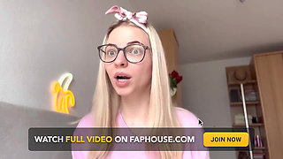 Whats Crossdressing & Why People Crossdress