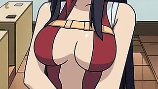 Naruto Hentai - Naruto Trainer [v0.16.1] Part 66 Playing with Hinata's Sexy Body by Loveskysan69