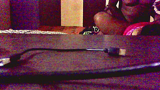 Desi Couple having sex in room