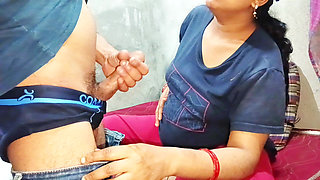 Cumshot in Mouth Compilation Video Indian Bhabhi Sucking Dick Oral Sex Face Fucking Video