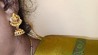 Housewife funny romance and fucking