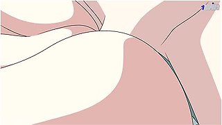 Sakura Sasuke Sex Naruto Kunoichi Træner Hentai Anime Tegnefilm Bryster Fisse Creampie Missionær Nez
