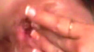 Arab Fucks Blonde American Woman