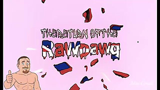 Hot wife hotel sex so so naughty