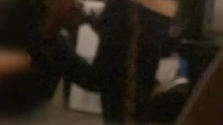 Pretty Slut Sucks A Dick so Good