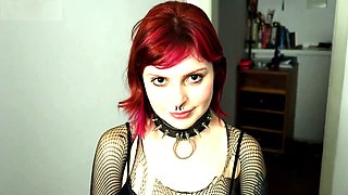 Rcg, pov roleplay, virgin